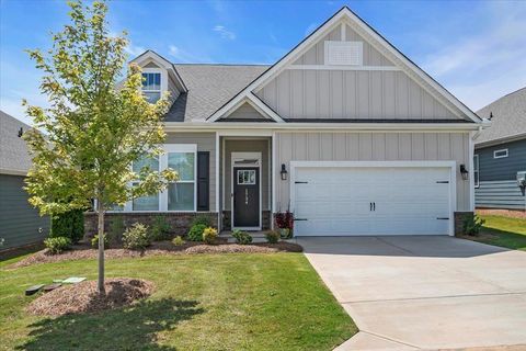 Homes For Sale - 1734 Wabash Place<br/> Boiling Springs, SC 29316
