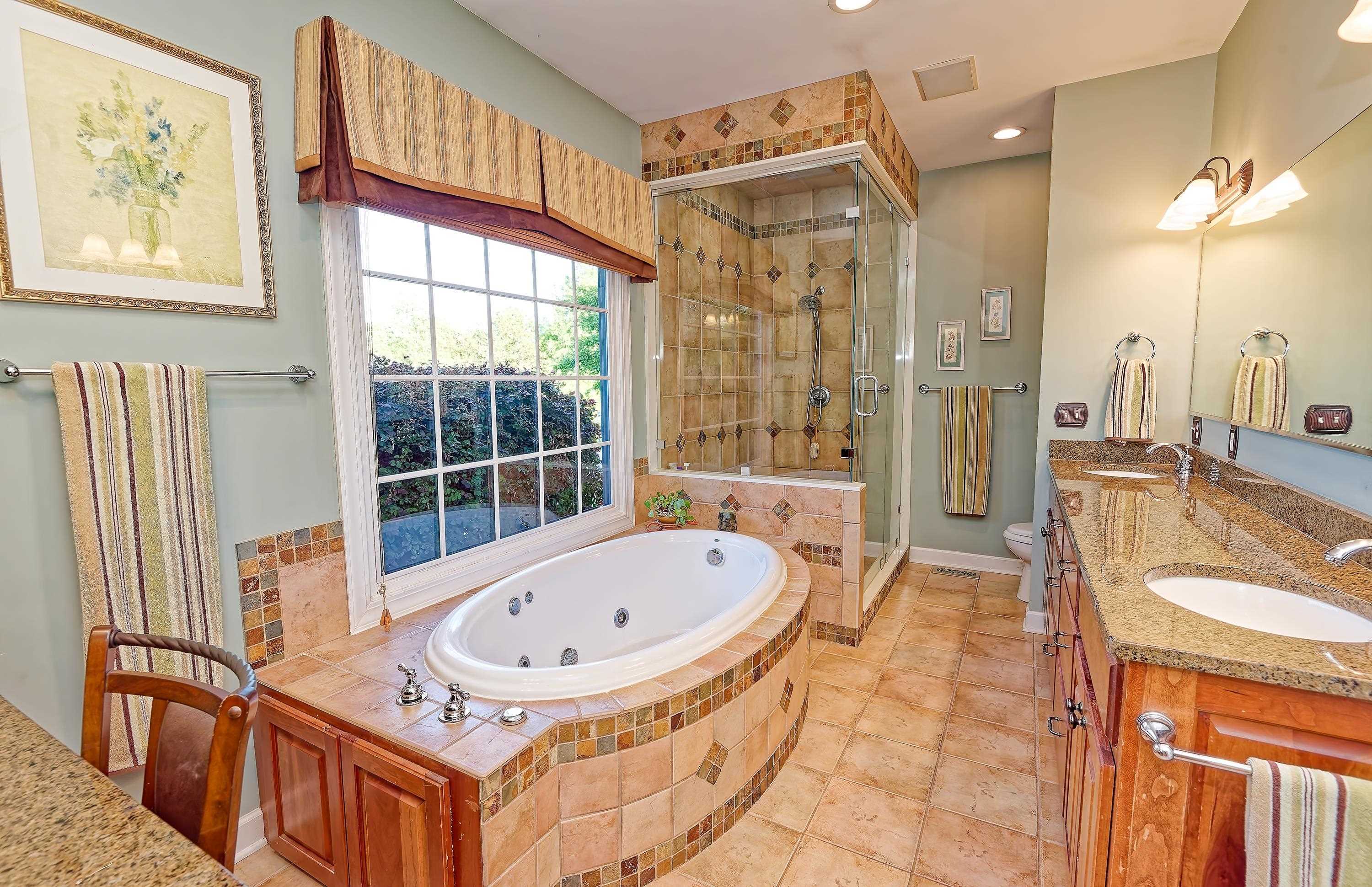 1250 Mountain Creek Road, Rutherfordton, North Carolina image 24