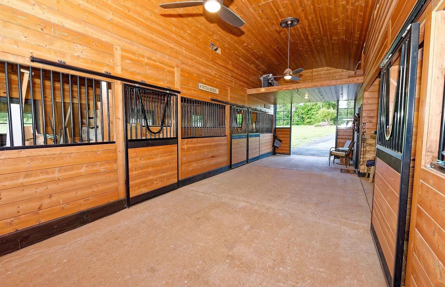 1250 Mountain Creek Road, Rutherfordton, North Carolina image 42