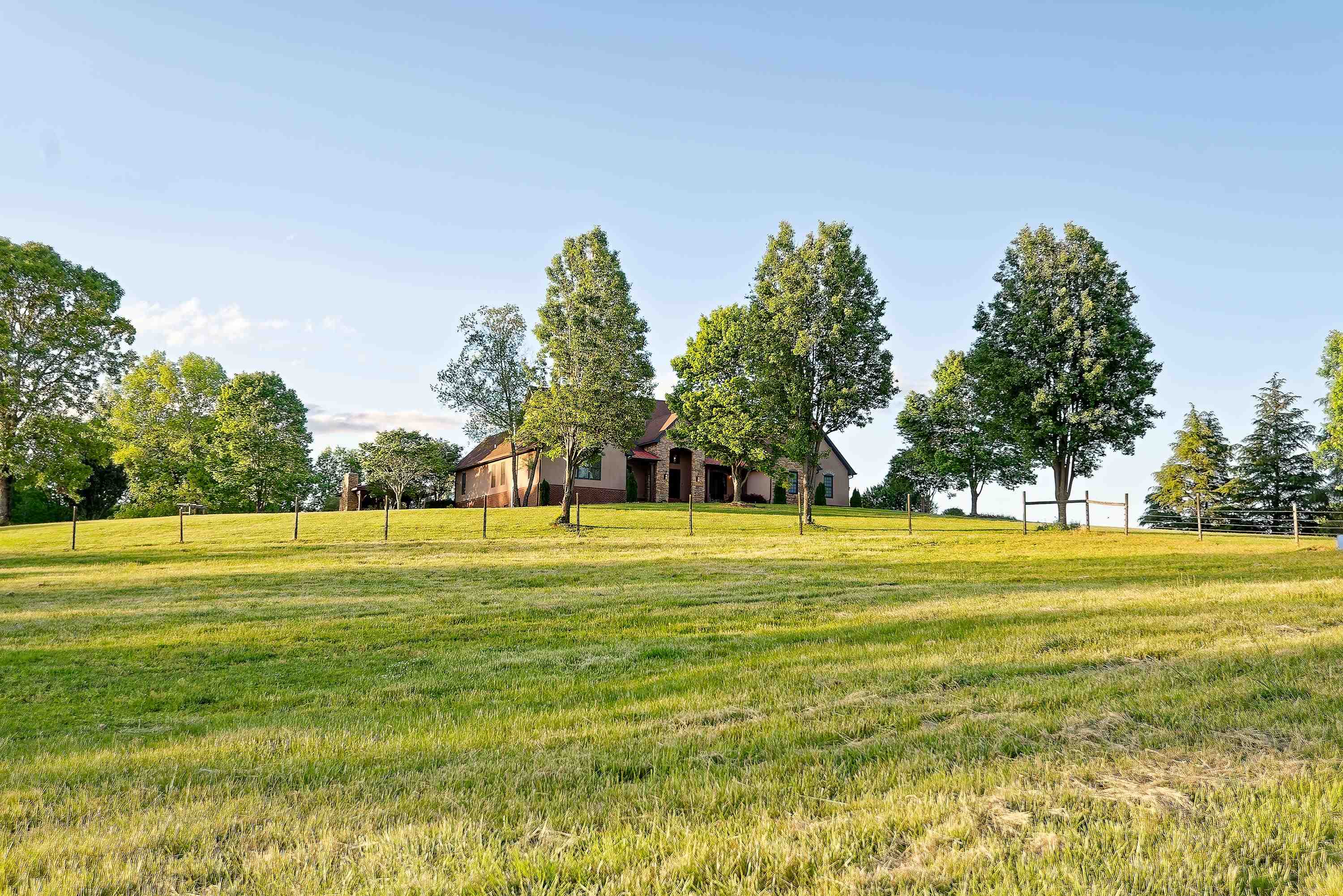 1250 Mountain Creek Road, Rutherfordton, North Carolina image 5