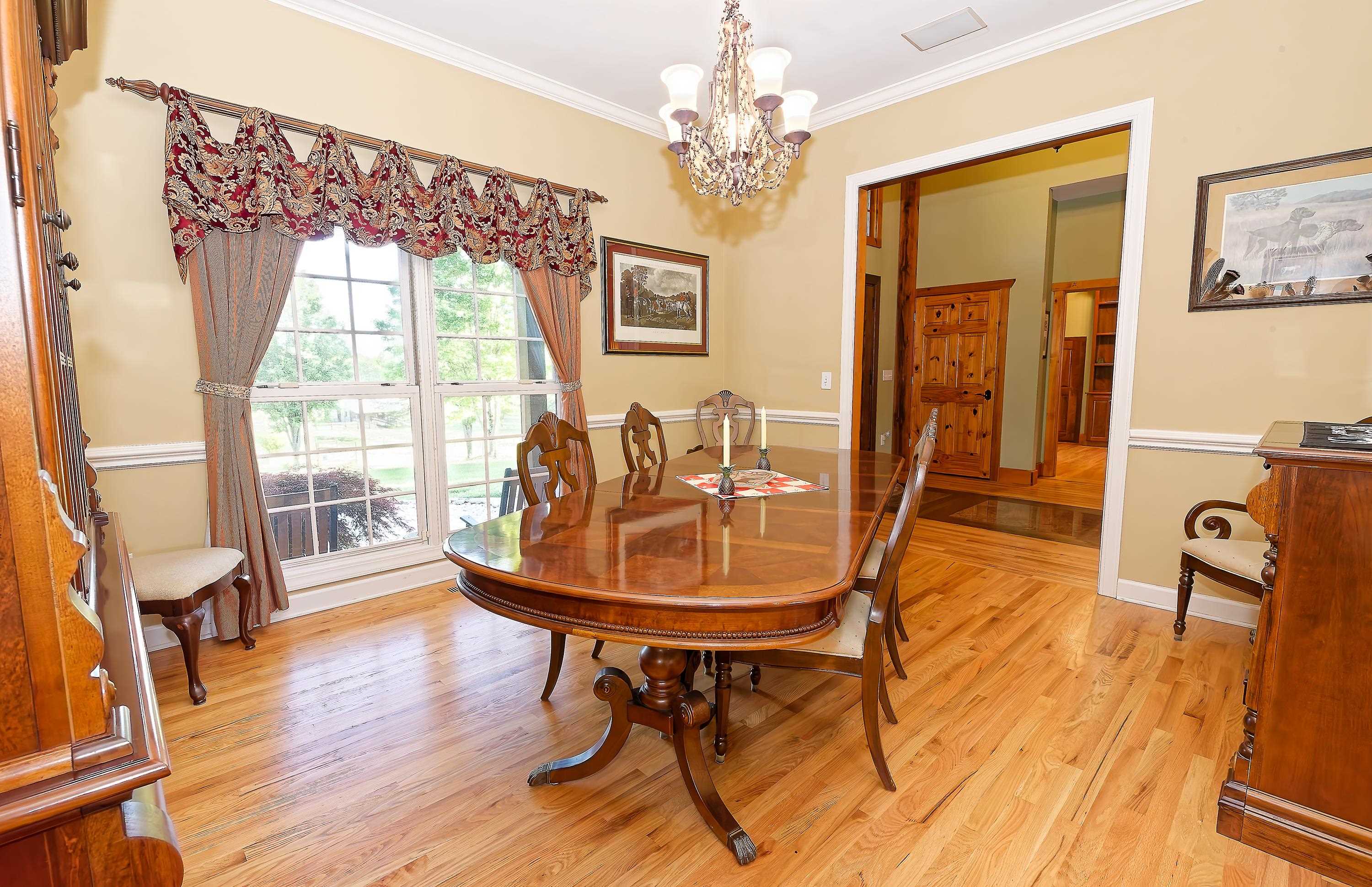 1250 Mountain Creek Road, Rutherfordton, North Carolina image 14