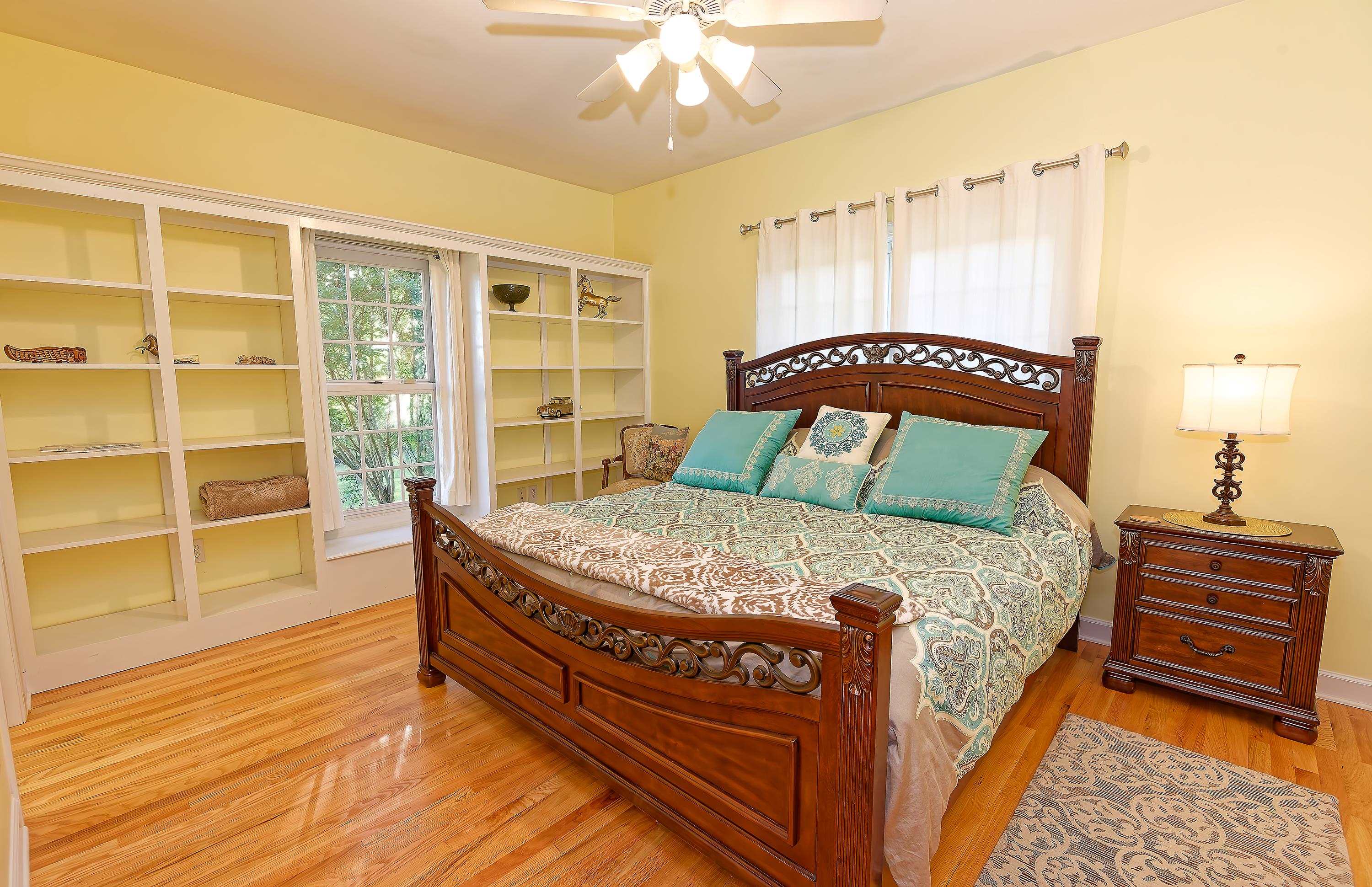 1250 Mountain Creek Road, Rutherfordton, North Carolina image 26
