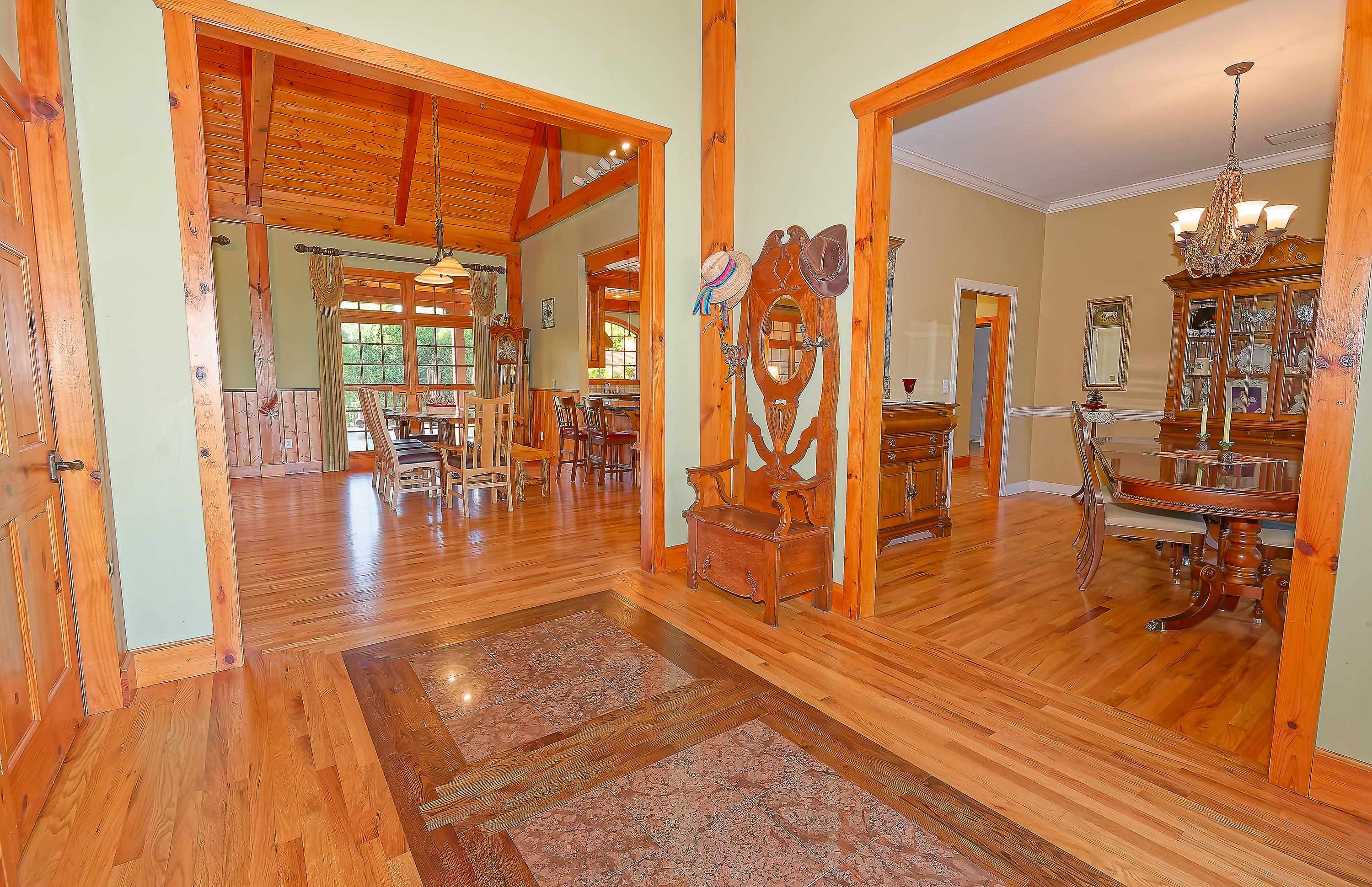 1250 Mountain Creek Road, Rutherfordton, North Carolina image 7