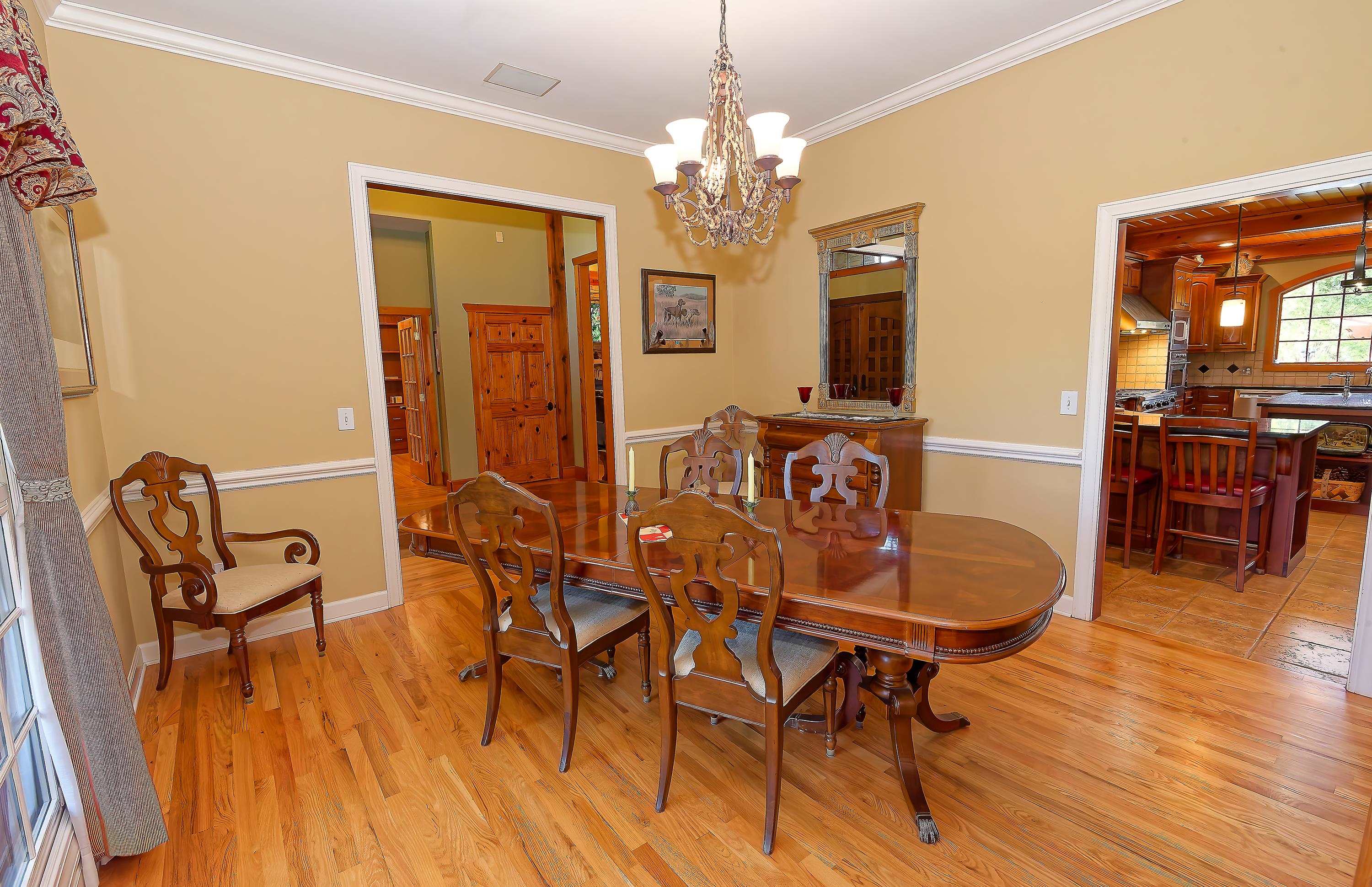 1250 Mountain Creek Road, Rutherfordton, North Carolina image 16
