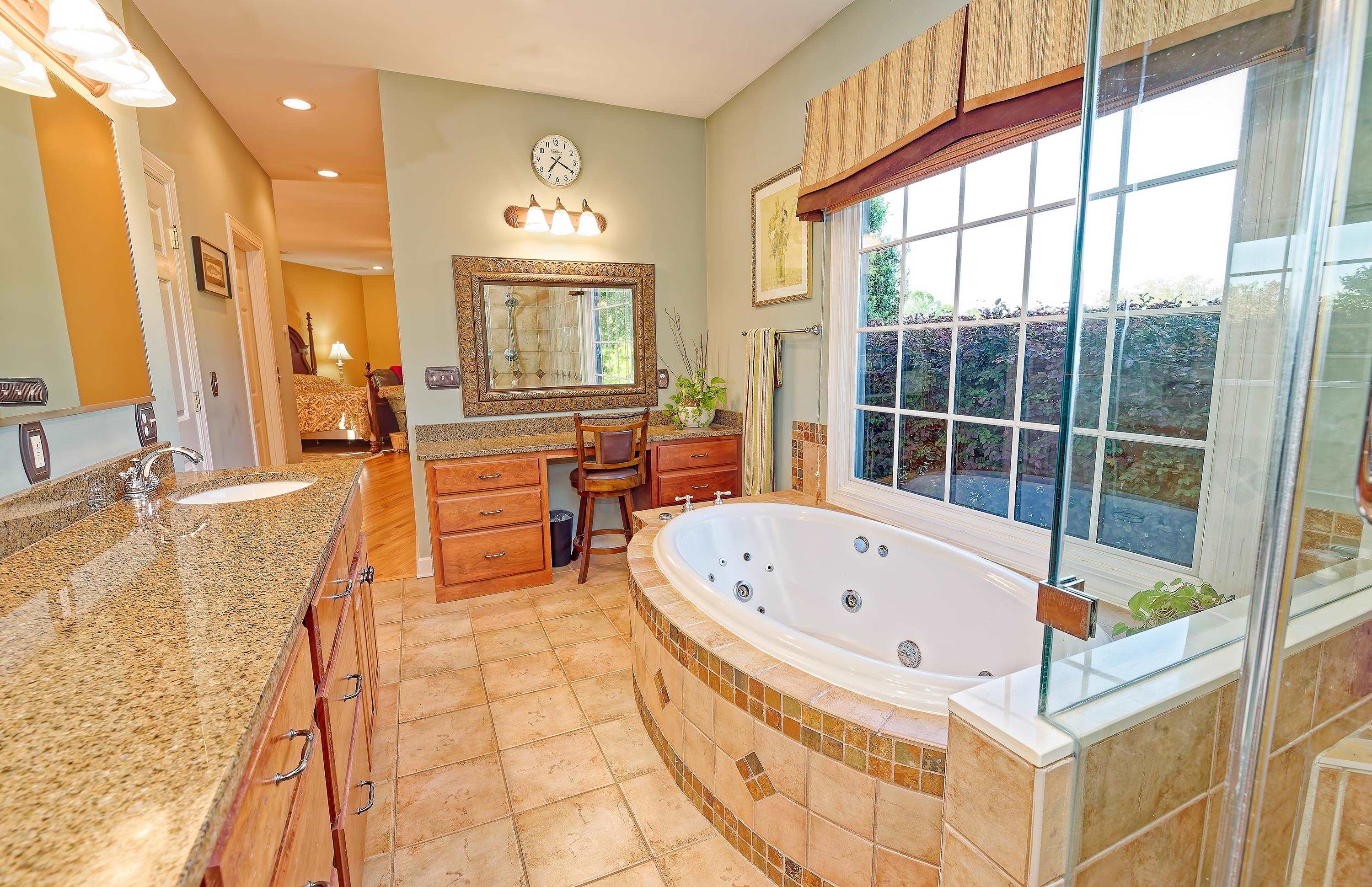 1250 Mountain Creek Road, Rutherfordton, North Carolina image 23