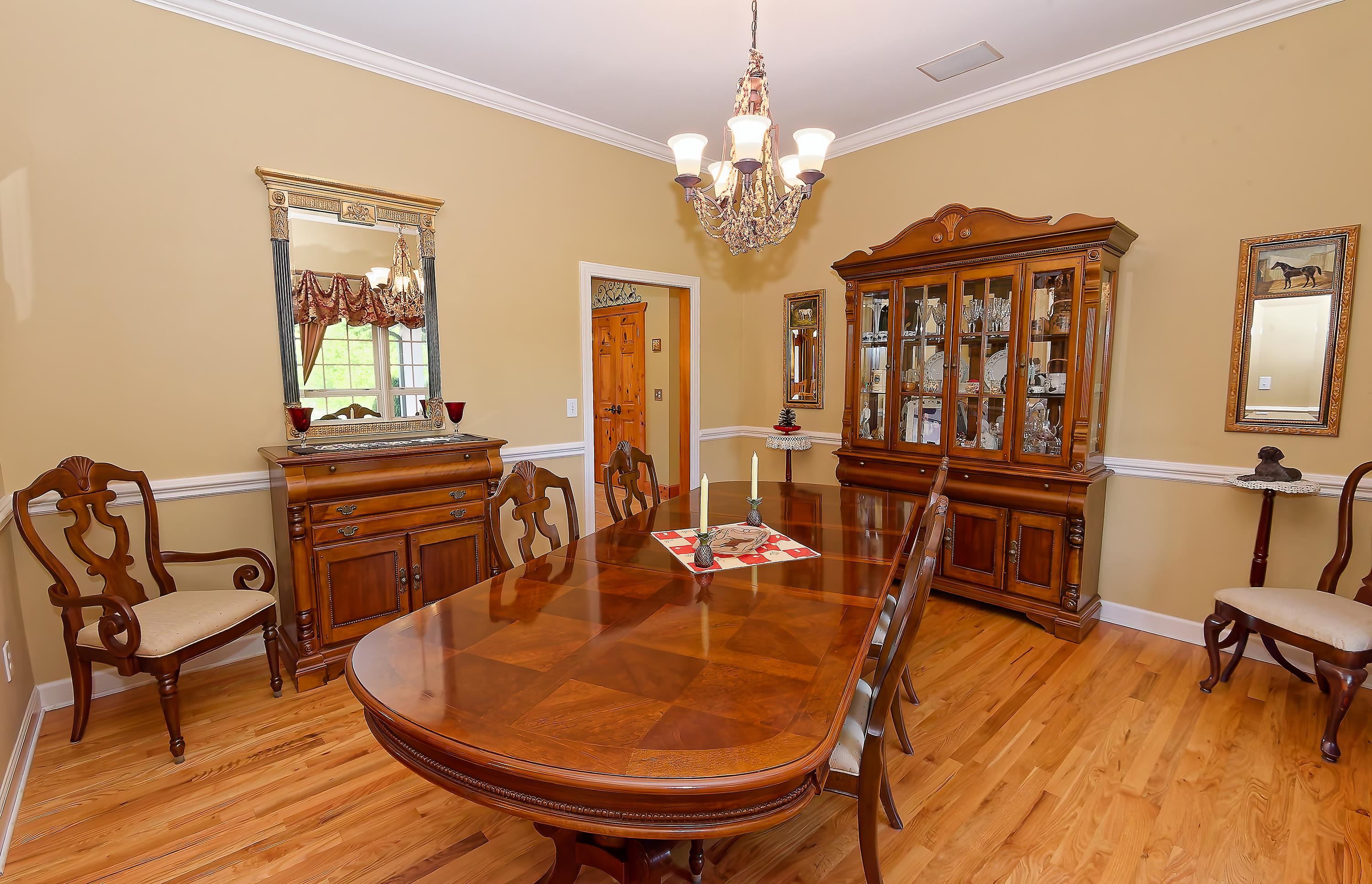 1250 Mountain Creek Road, Rutherfordton, North Carolina image 15