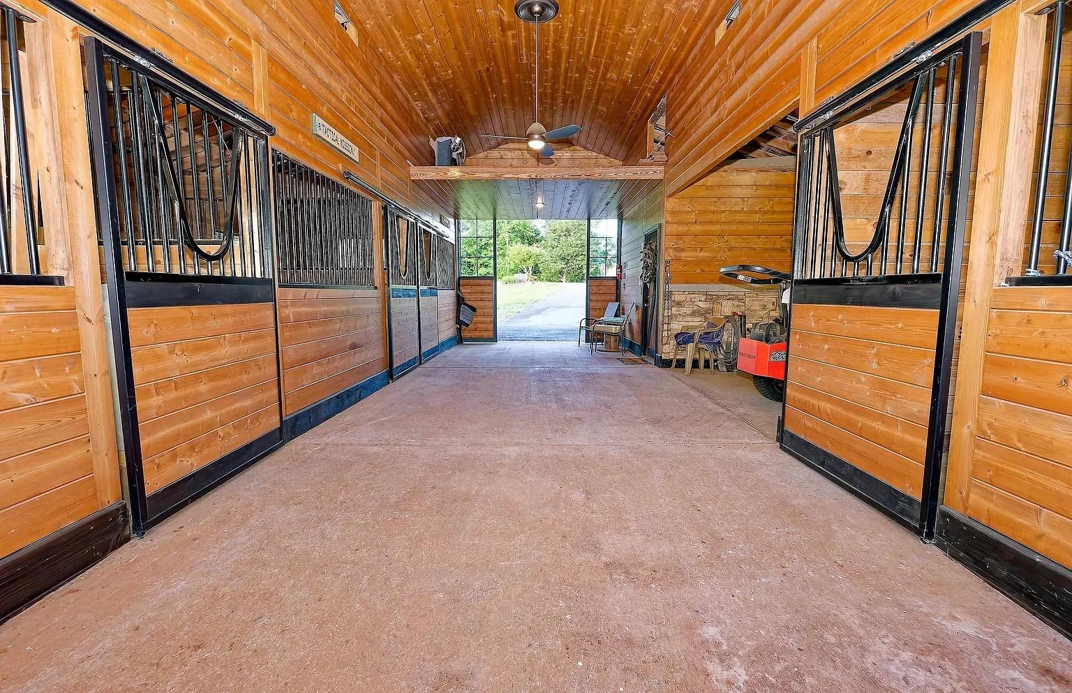 1250 Mountain Creek Road, Rutherfordton, North Carolina image 43