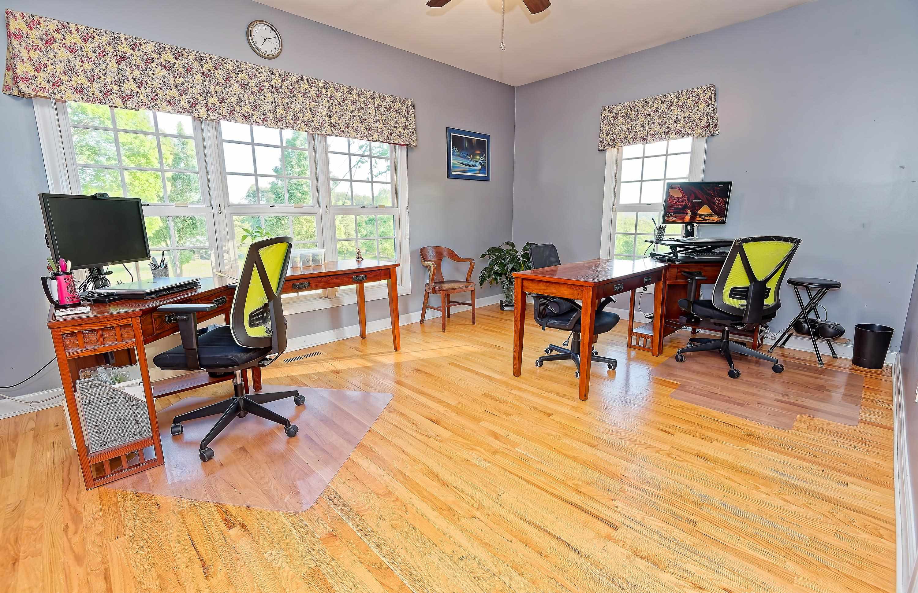 1250 Mountain Creek Road, Rutherfordton, North Carolina image 28