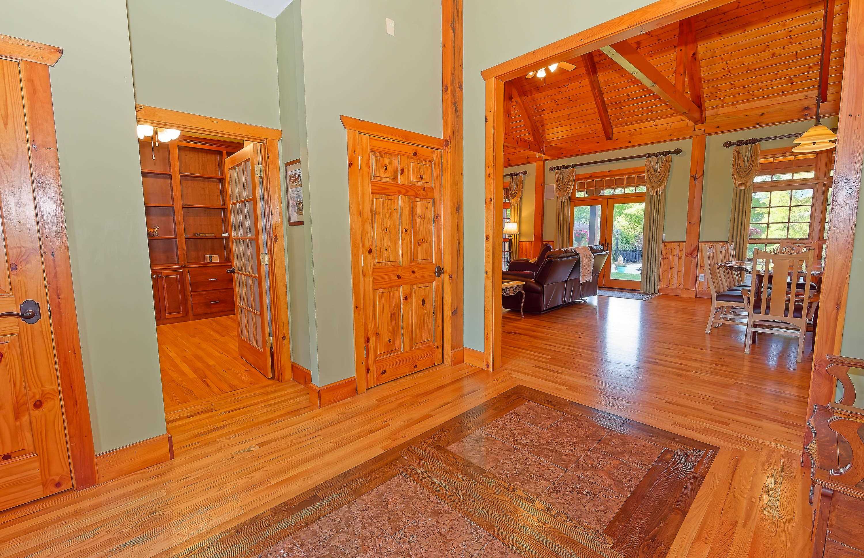 1250 Mountain Creek Road, Rutherfordton, North Carolina image 8
