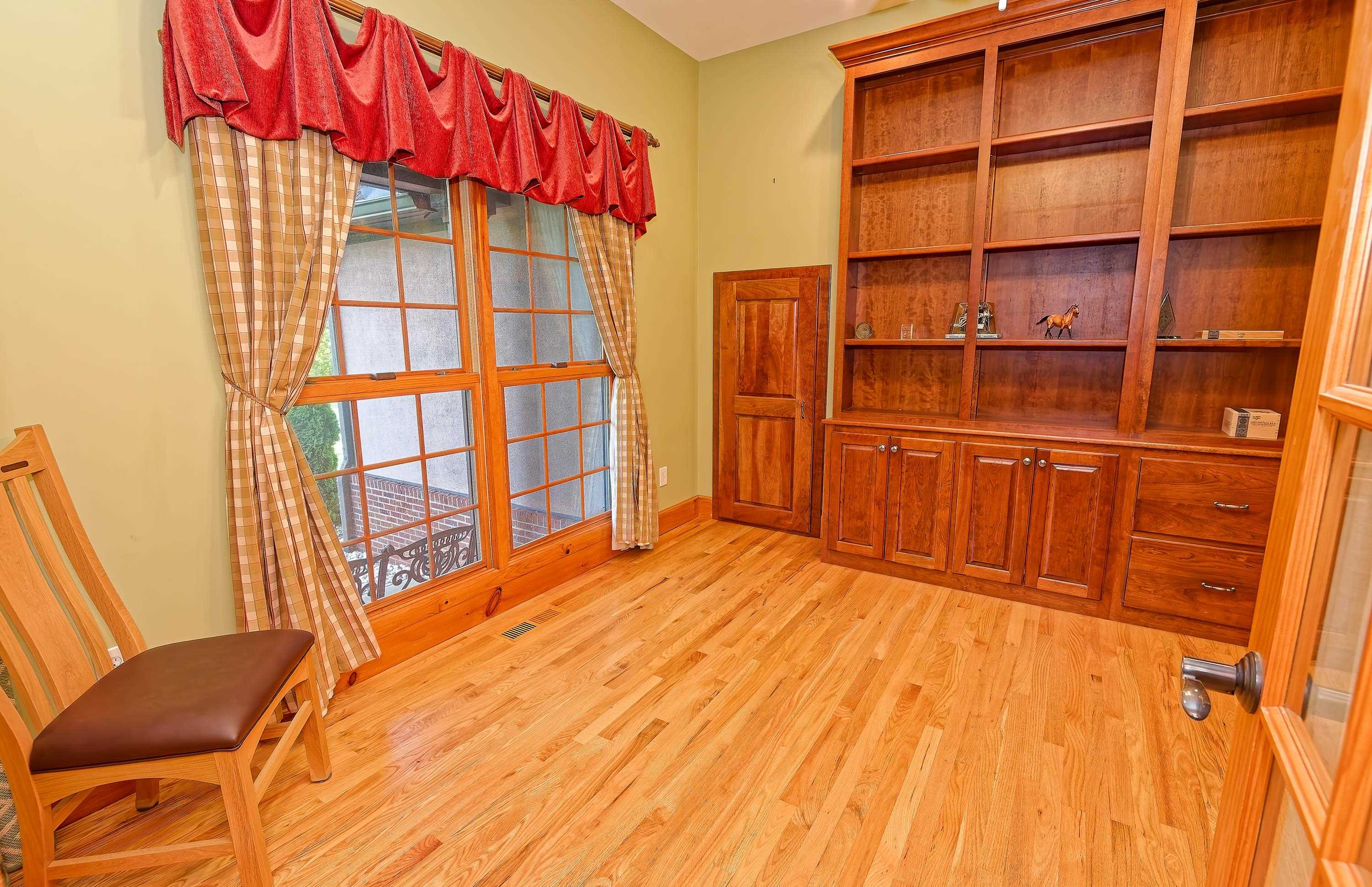 1250 Mountain Creek Road, Rutherfordton, North Carolina image 18