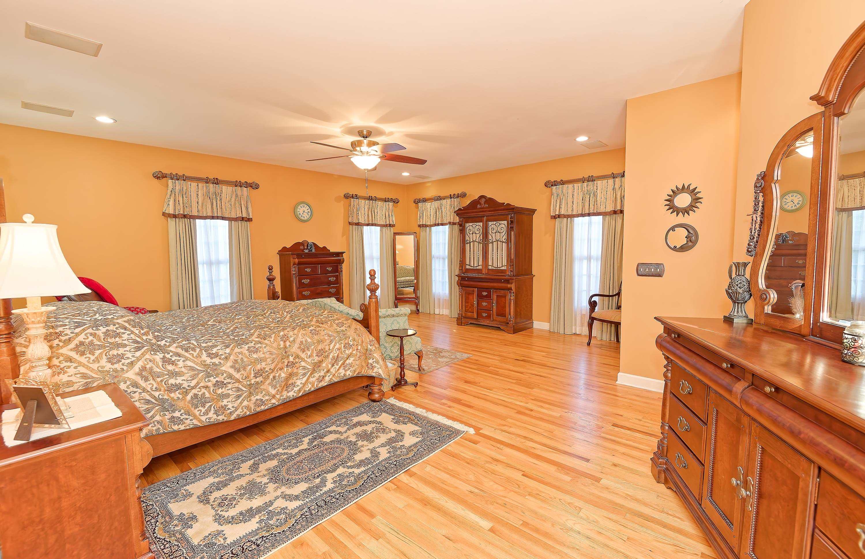 1250 Mountain Creek Road, Rutherfordton, North Carolina image 20
