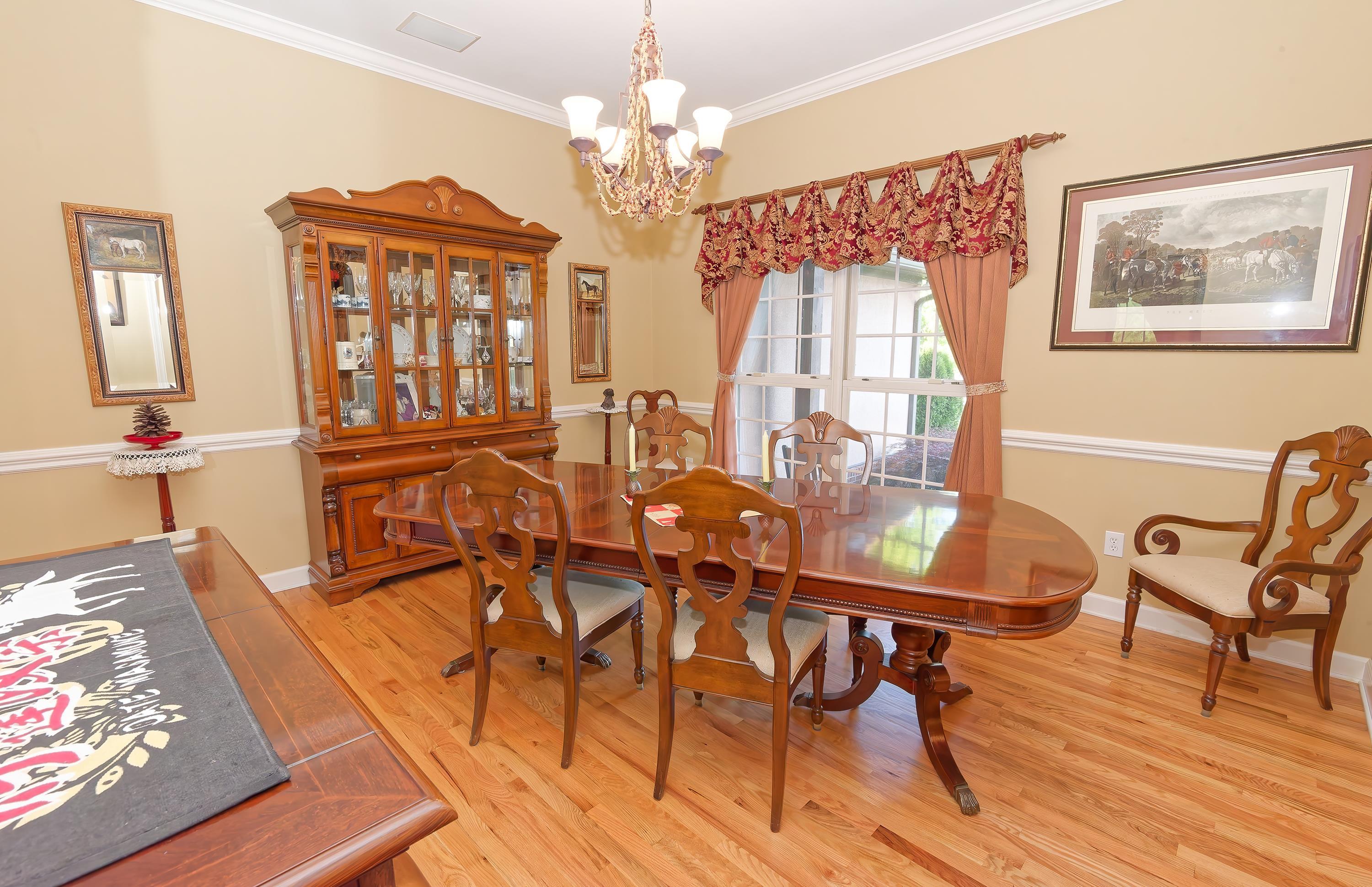 1250 Mountain Creek Road, Rutherfordton, North Carolina image 17