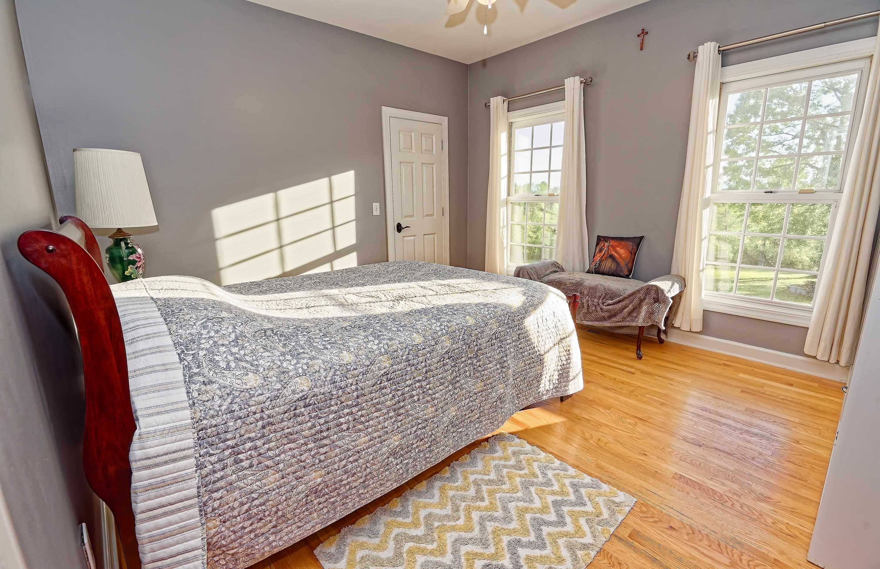 1250 Mountain Creek Road, Rutherfordton, North Carolina image 25
