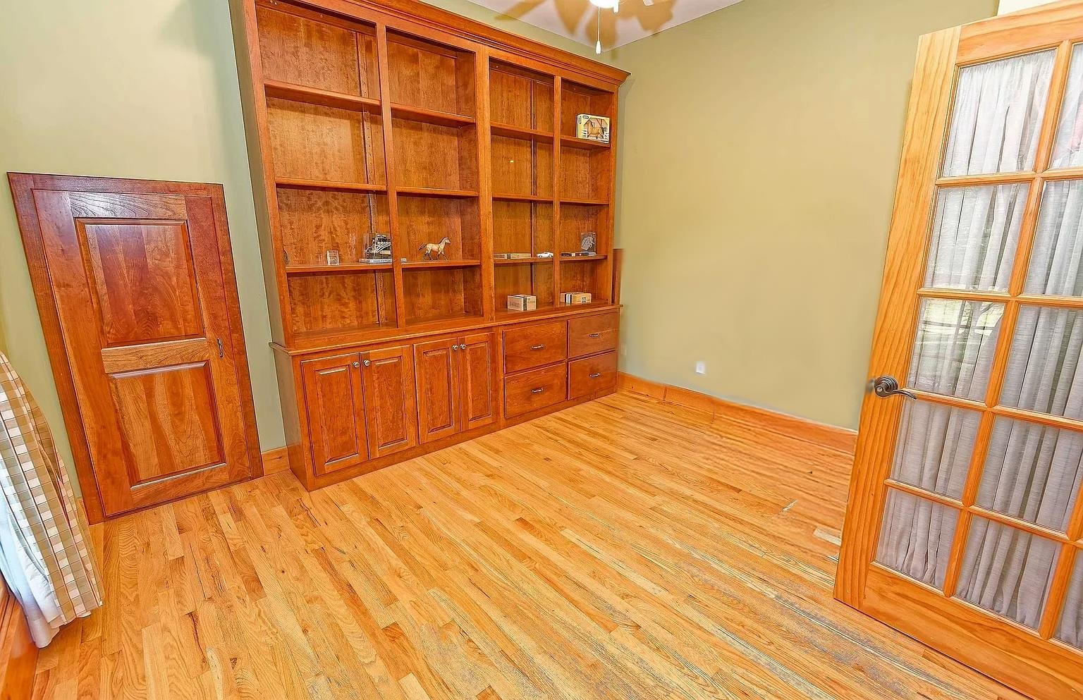 1250 Mountain Creek Road, Rutherfordton, North Carolina image 19