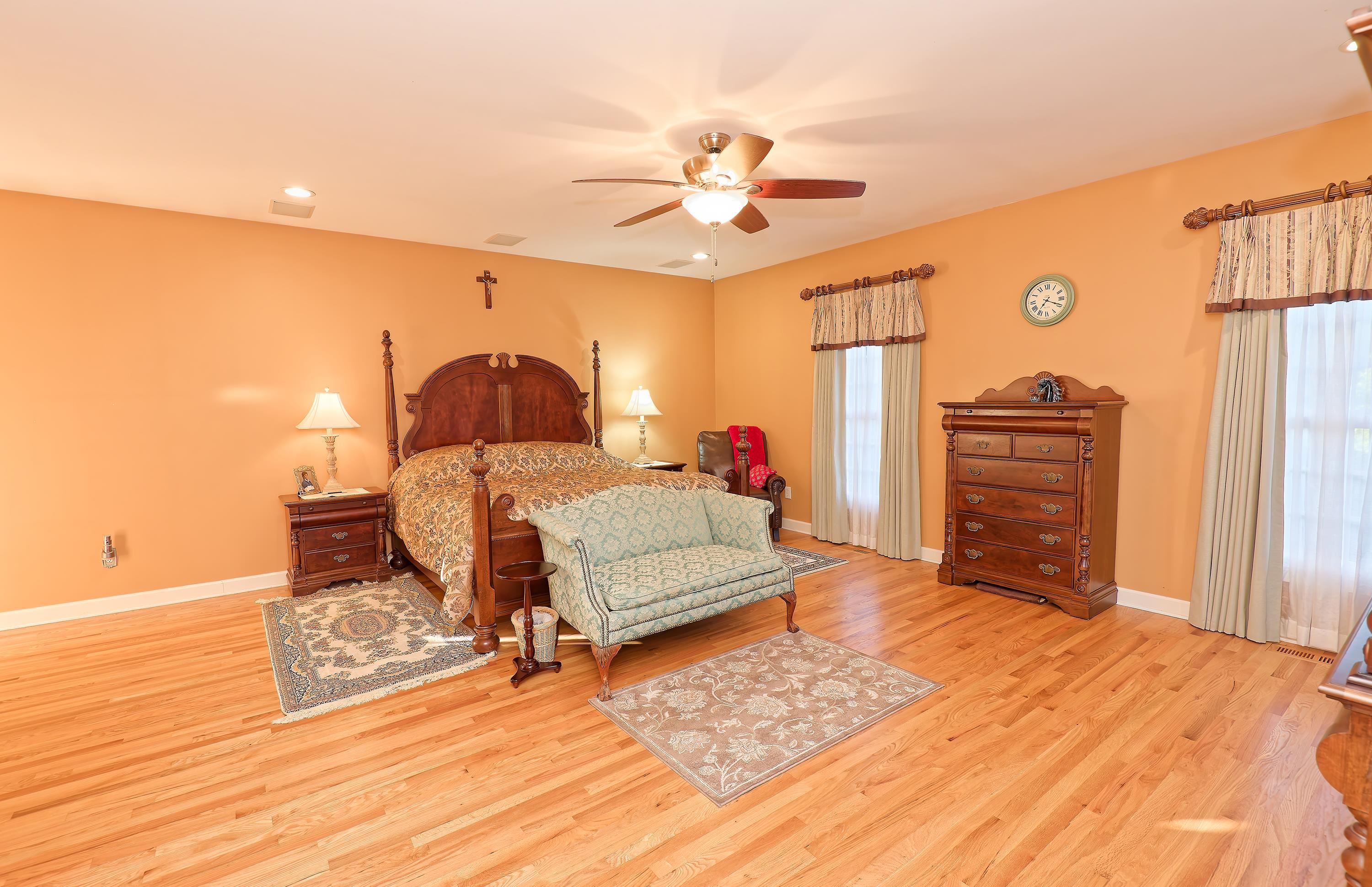 1250 Mountain Creek Road, Rutherfordton, North Carolina image 22