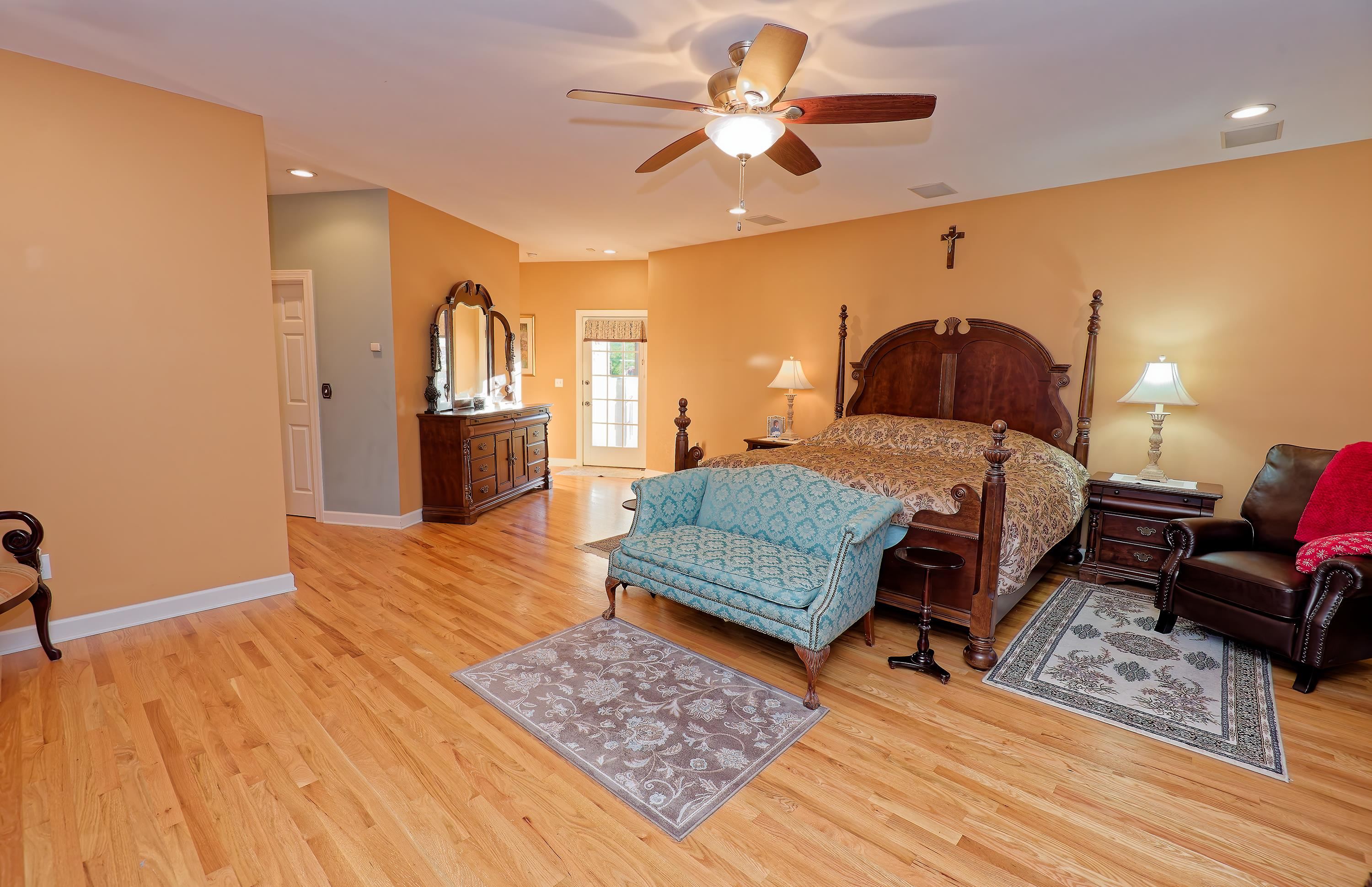 1250 Mountain Creek Road, Rutherfordton, North Carolina image 21