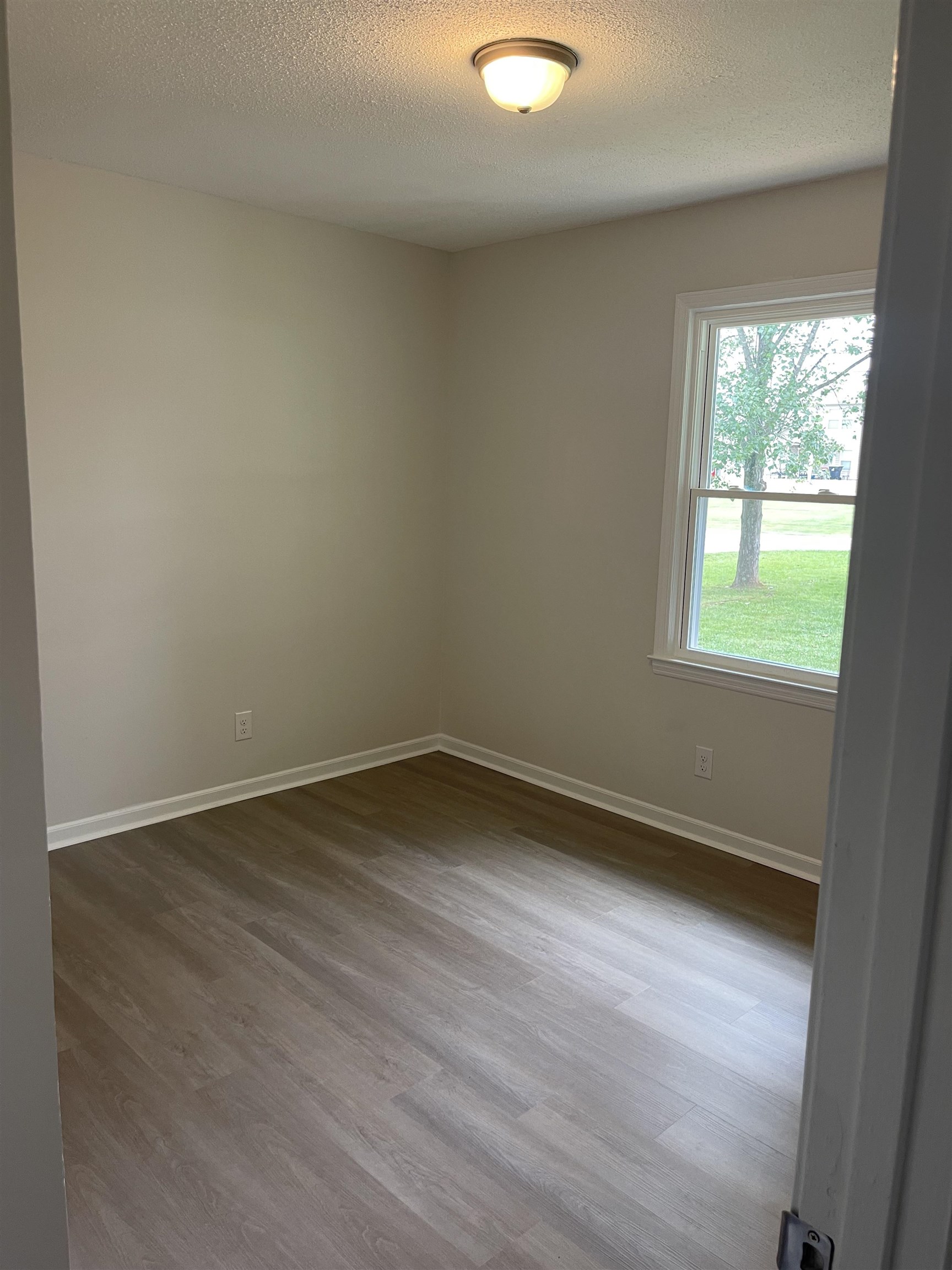400 Mason Road, Inman, South Carolina image 10