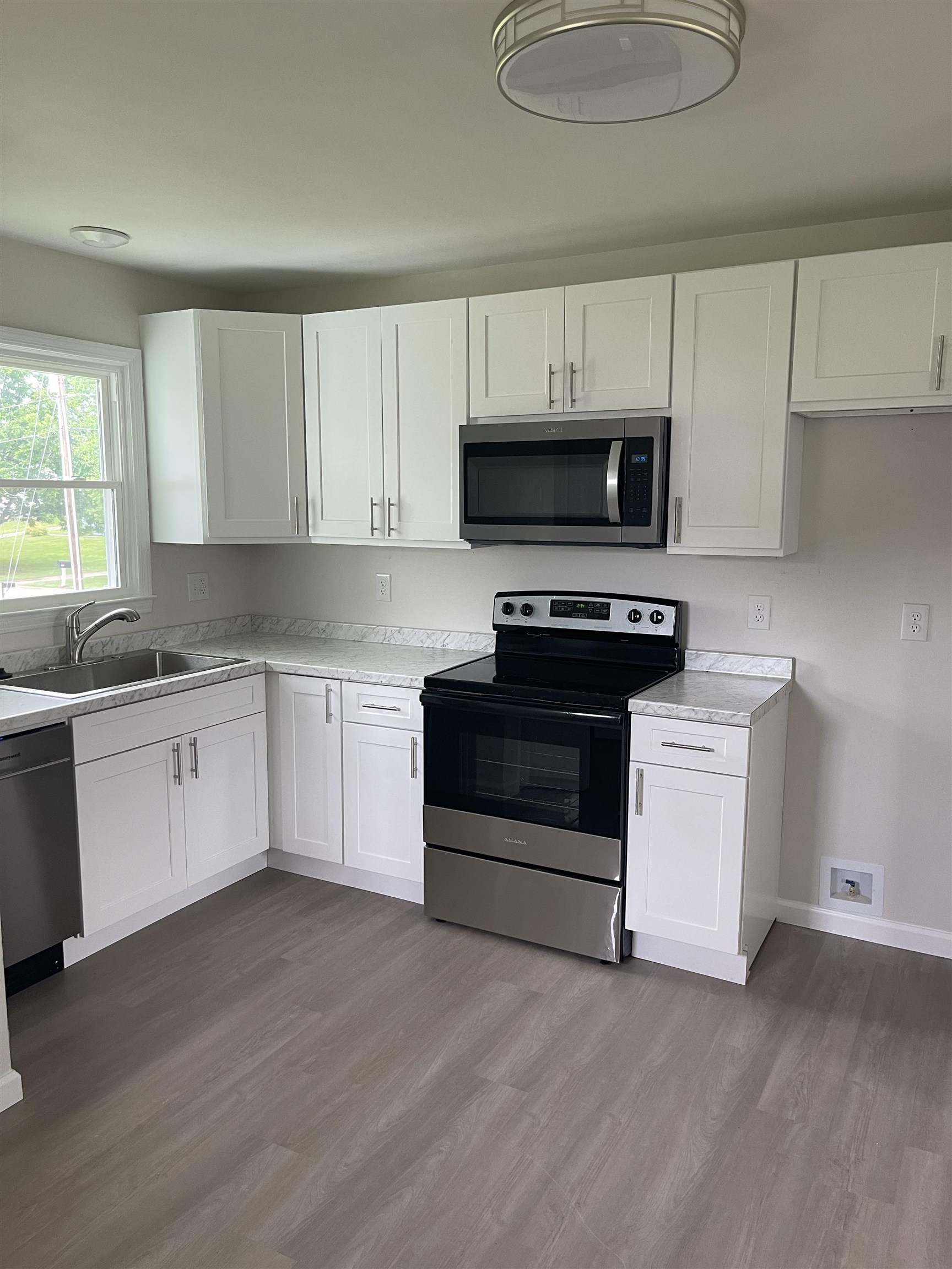 400 Mason Road, Inman, South Carolina image 5