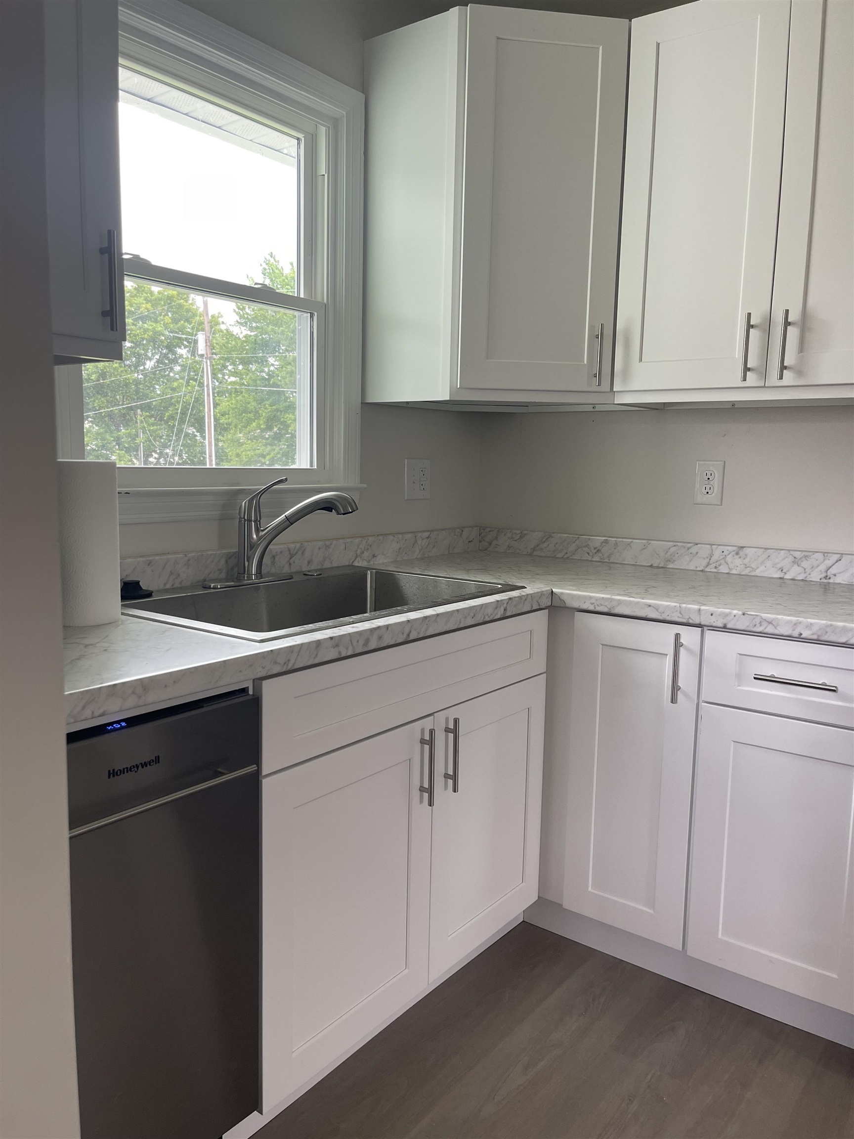 400 Mason Road, Inman, South Carolina image 3