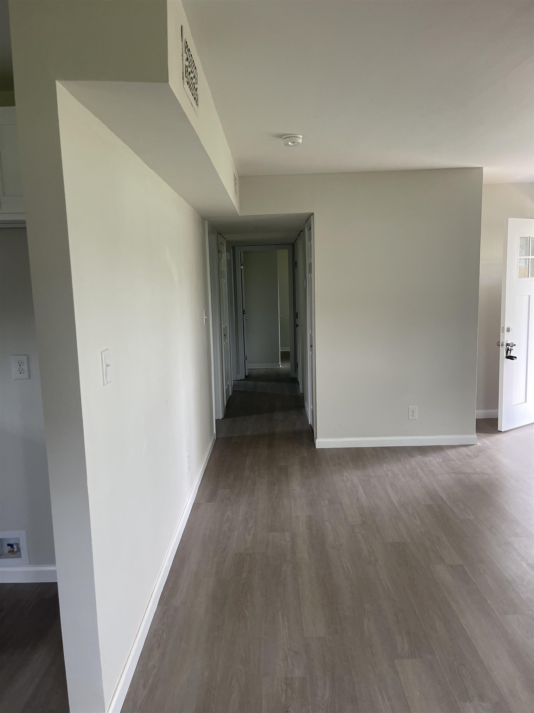 400 Mason Road, Inman, South Carolina image 6