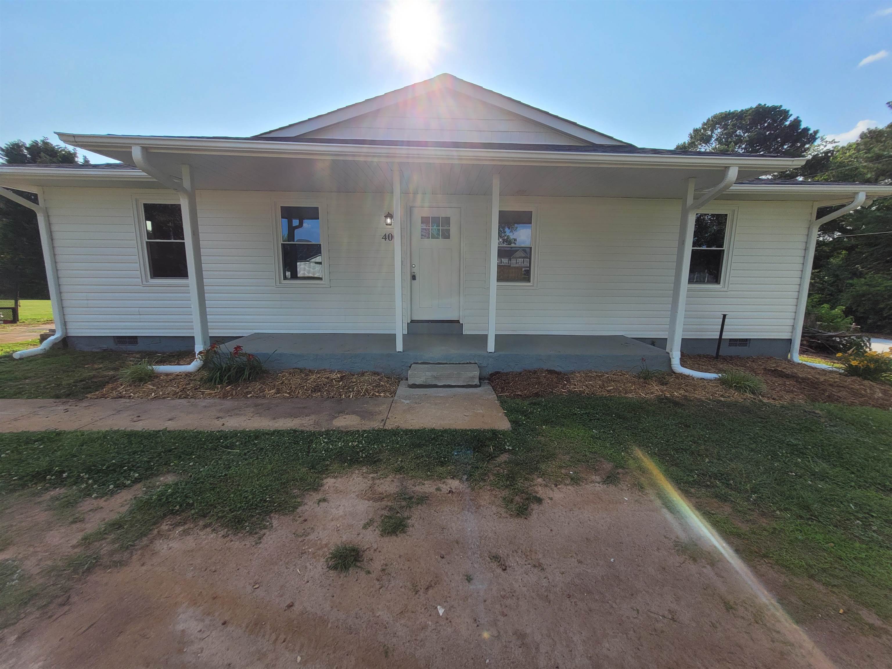 400 Mason Road, Inman, South Carolina image 2