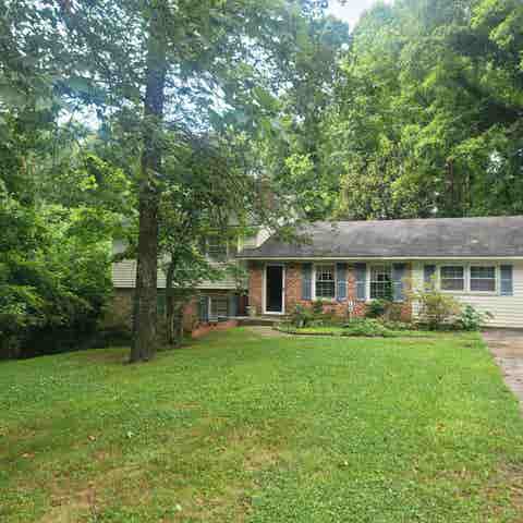Homes For Sale - 104 Charlesworth Avenue<br/> Union, SC 29379