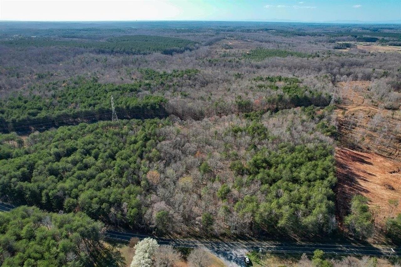 Goucher Green Bethel Road, Gaffney, South Carolina image 2