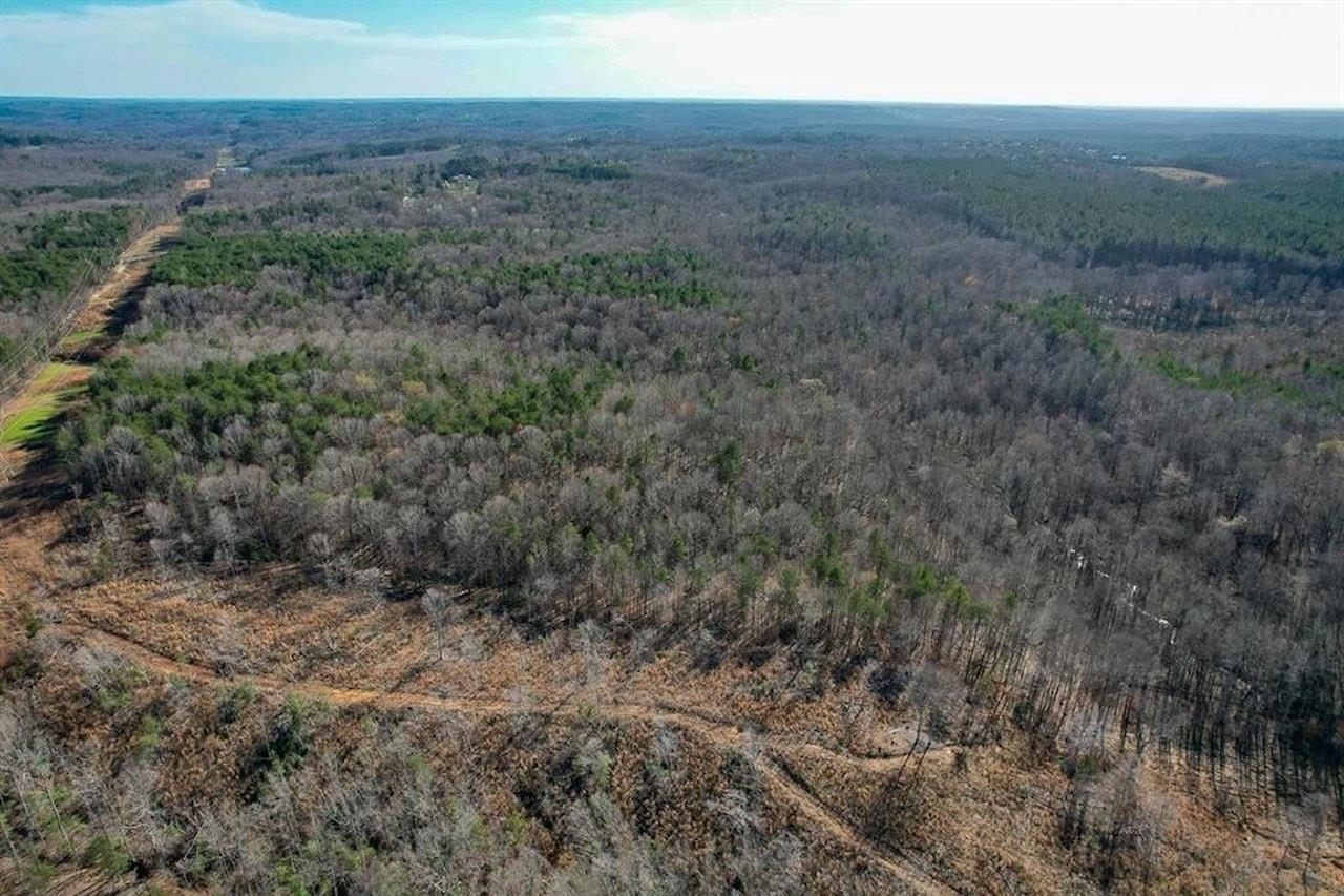 Goucher Green Bethel Road, Gaffney, South Carolina image 20