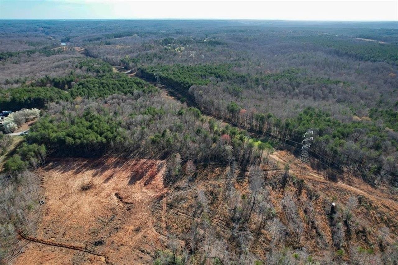 Goucher Green Bethel Road, Gaffney, South Carolina image 23