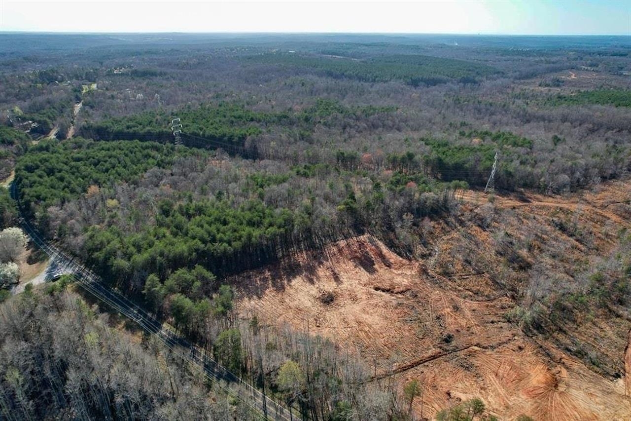Goucher Green Bethel Road, Gaffney, South Carolina image 25