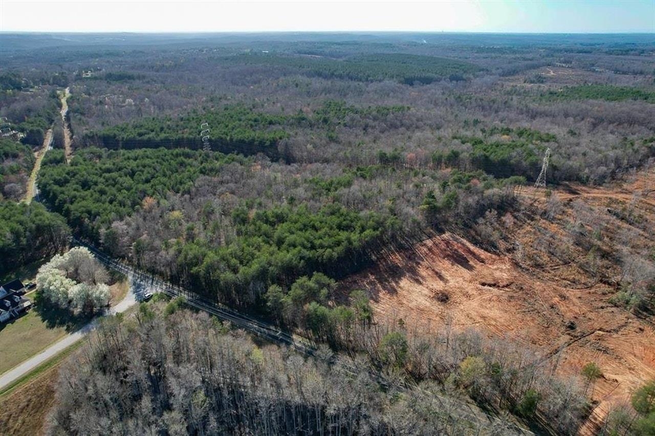 Goucher Green Bethel Road, Gaffney, South Carolina image 26