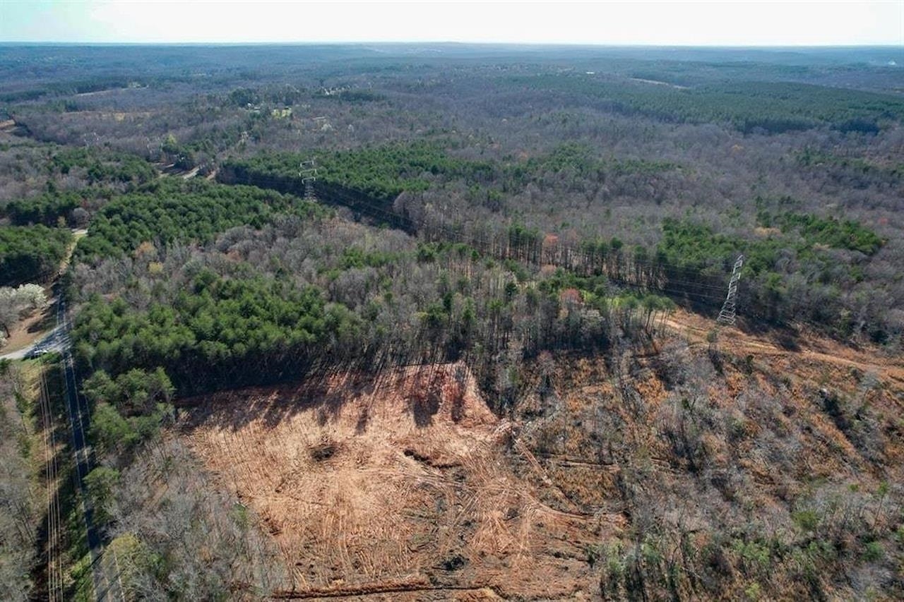Goucher Green Bethel Road, Gaffney, South Carolina image 24