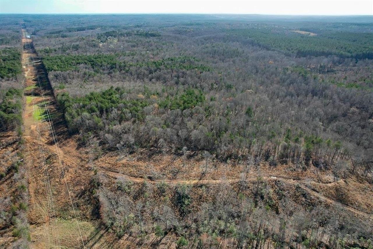 Goucher Green Bethel Road, Gaffney, South Carolina image 21