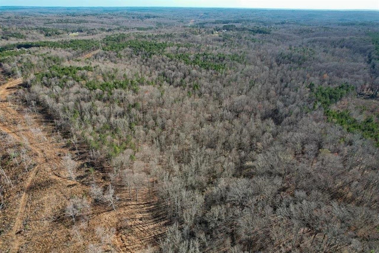 Goucher Green Bethel Road, Gaffney, South Carolina image 18