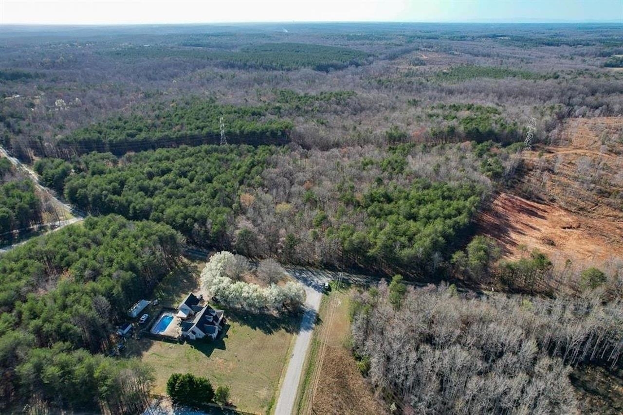 Goucher Green Bethel Road, Gaffney, South Carolina image 28