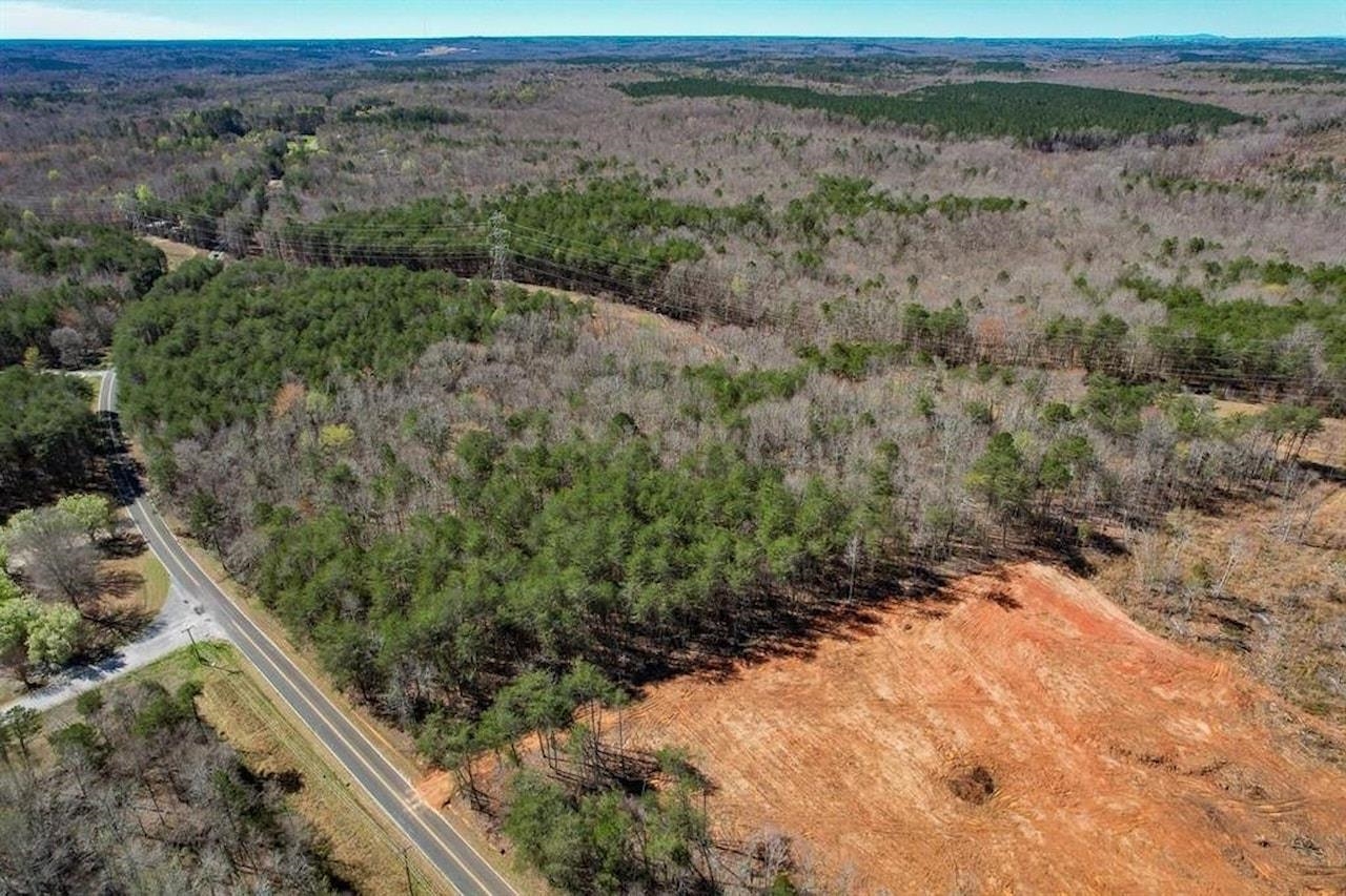 Goucher Green Bethel Road, Gaffney, South Carolina image 32