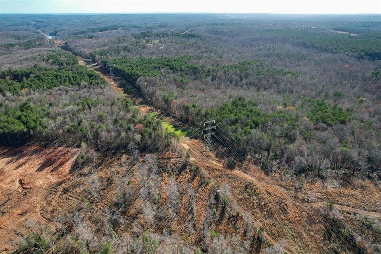 Goucher Green Bethel Road, Gaffney, South Carolina image 22