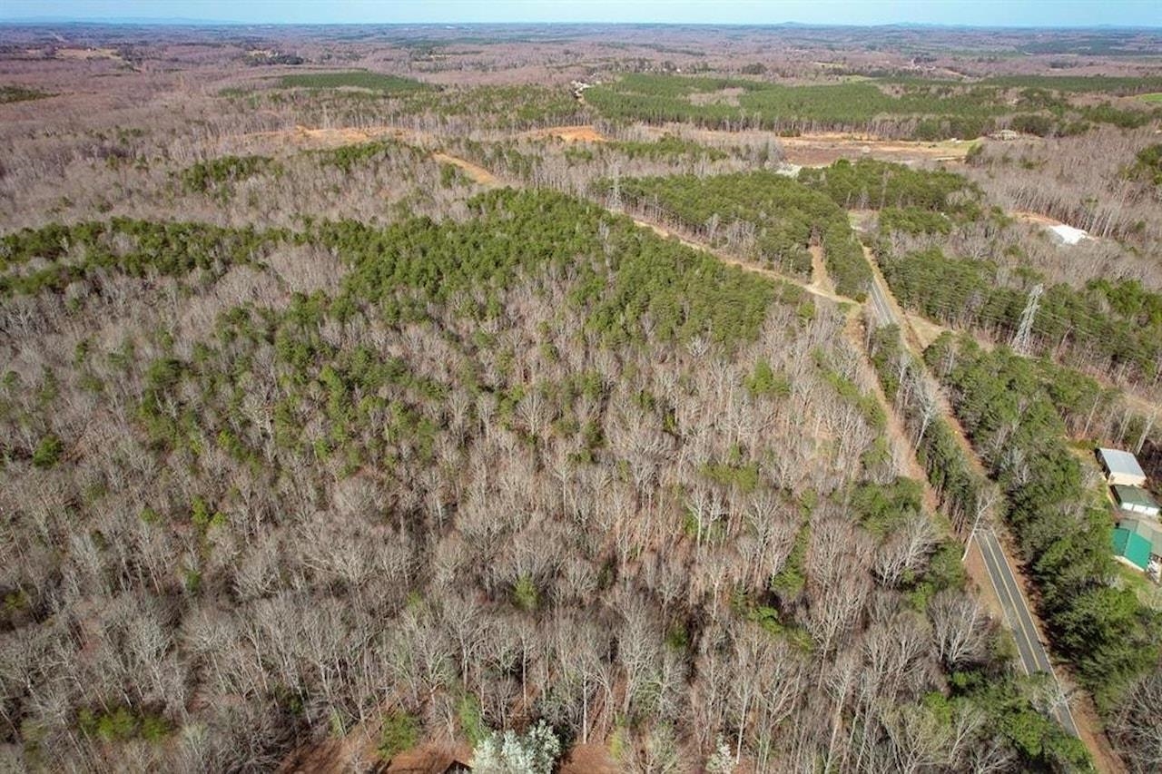 Goucher Green Bethel Road, Gaffney, South Carolina image 6