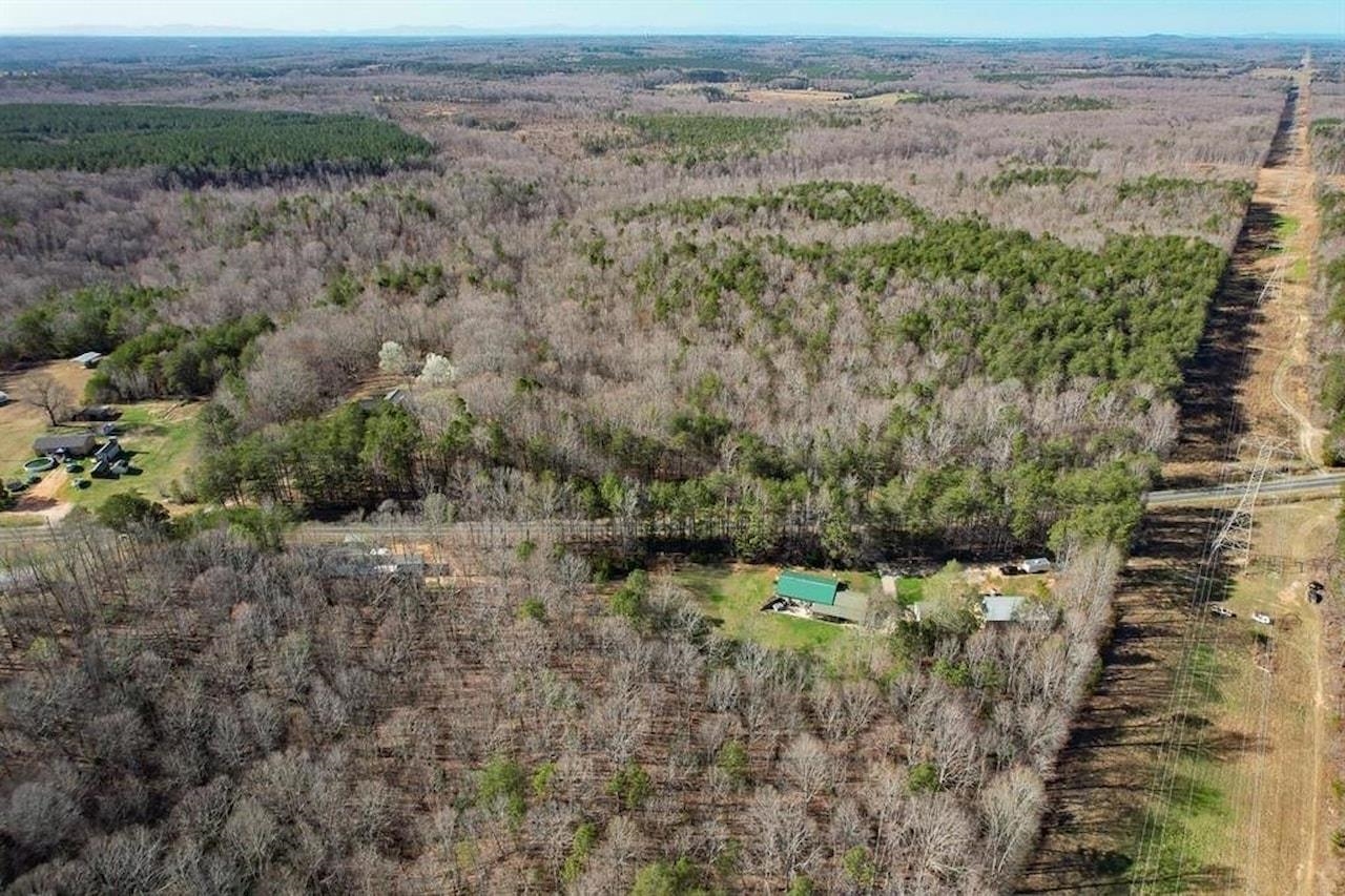 Goucher Green Bethel Road, Gaffney, South Carolina image 3