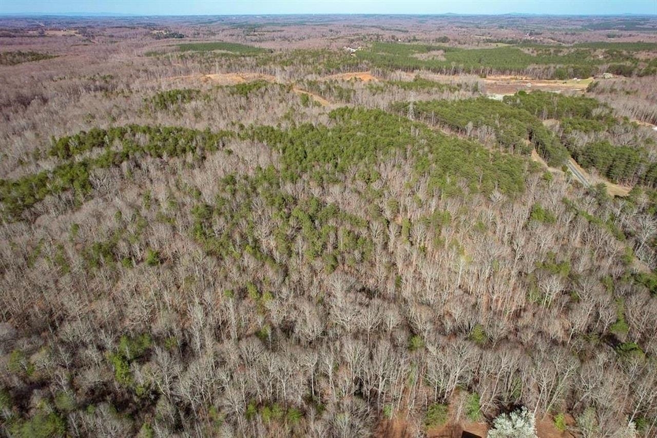 Goucher Green Bethel Road, Gaffney, South Carolina image 8