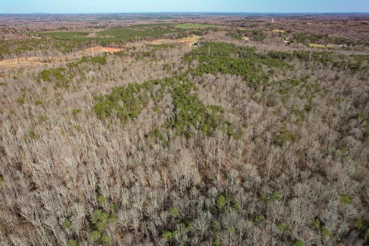 Goucher Green Bethel Road, Gaffney, South Carolina image 12