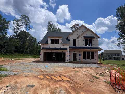 Slider Thumb