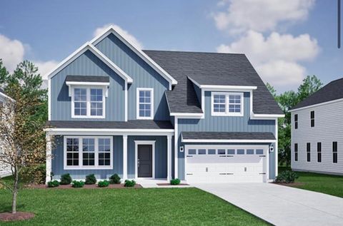 Homes For Sale - 406 Foxford Drive<br/> Woodruff, SC 29388