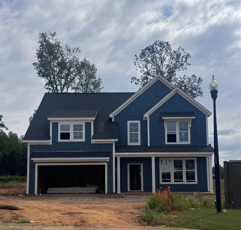 Homes For Sale - 406 Foxford Drive<br/> Spartanburg County, Woodruff, SC 29388