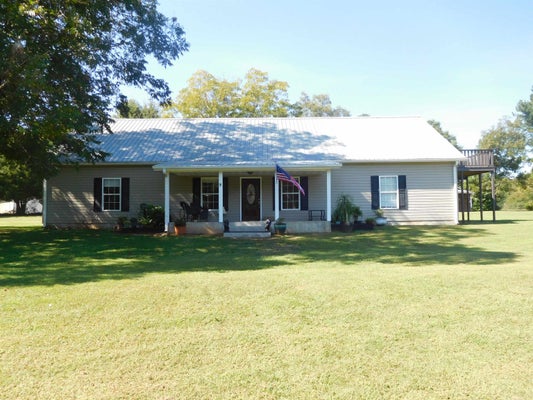 438 VESTAS RD, GAFFNEY, SC 29340 - Image b6167a38ebf645bd90997bd77b734ced/221488651