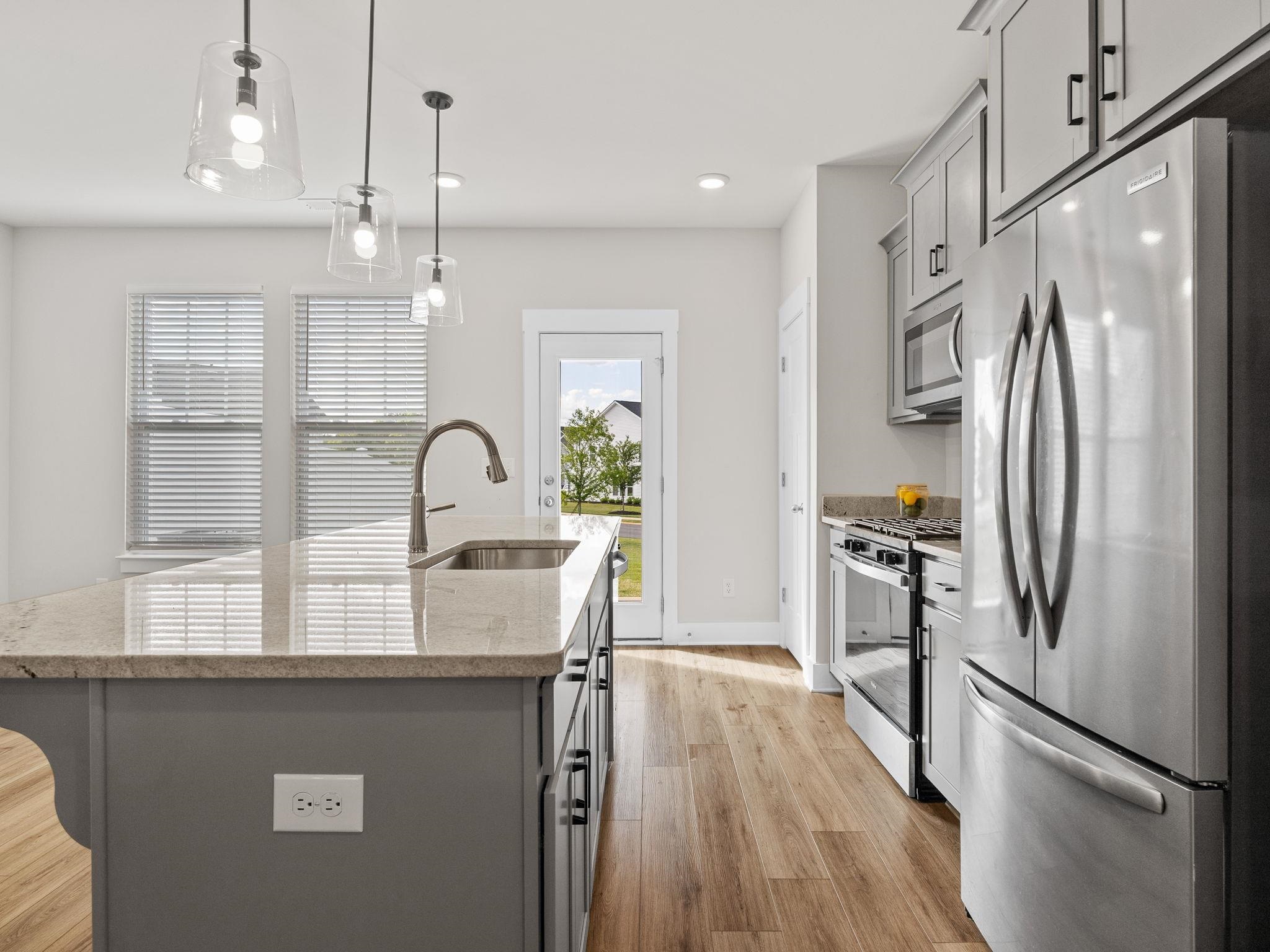 421 Hazelcote Road, Greenville, South Carolina image 13