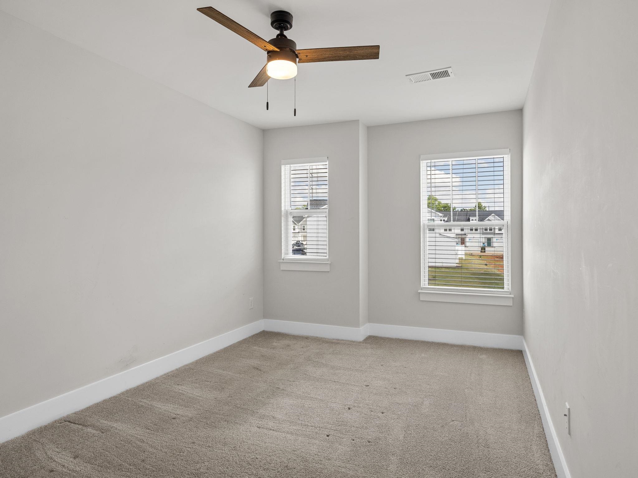 421 Hazelcote Road, Greenville, South Carolina image 31