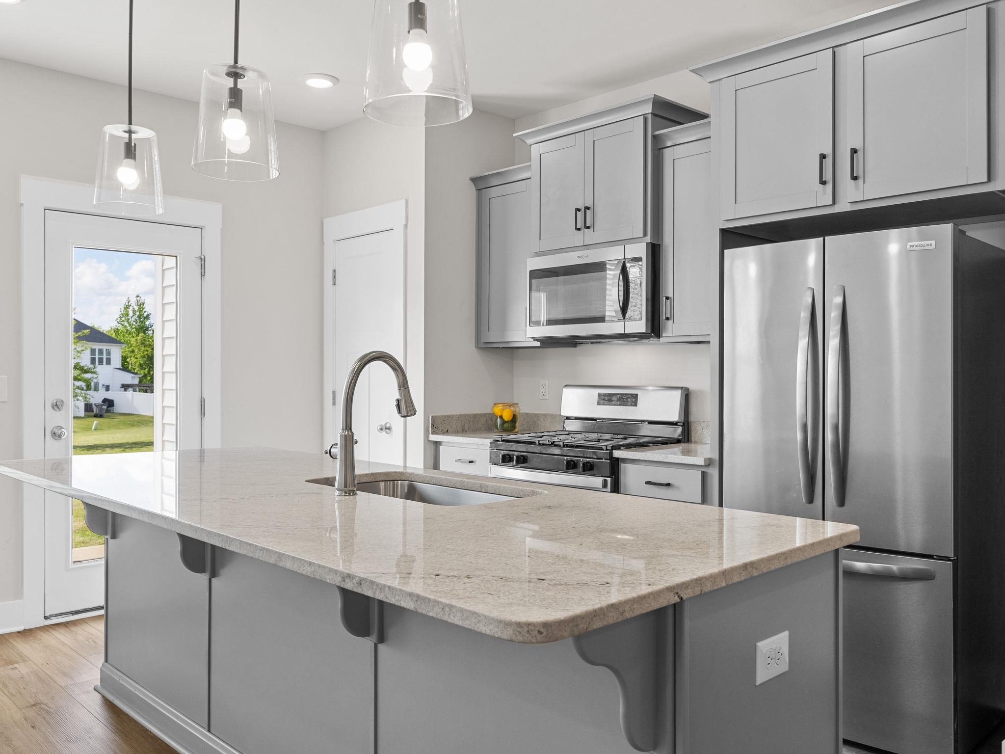 421 Hazelcote Road, Greenville, South Carolina image 14