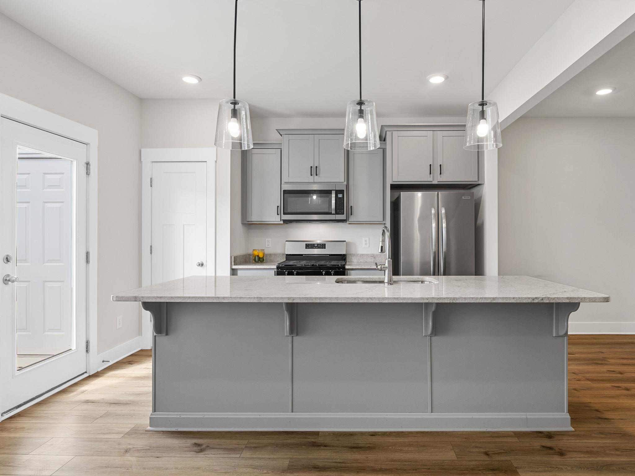 421 Hazelcote Road, Greenville, South Carolina image 15