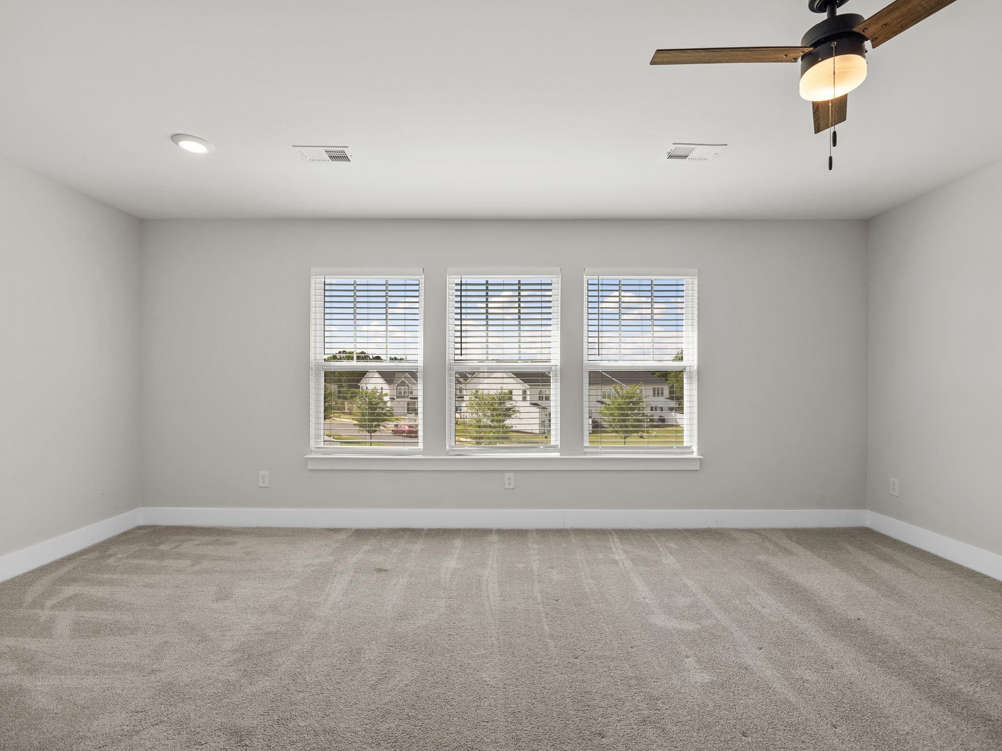 421 Hazelcote Road, Greenville, South Carolina image 28